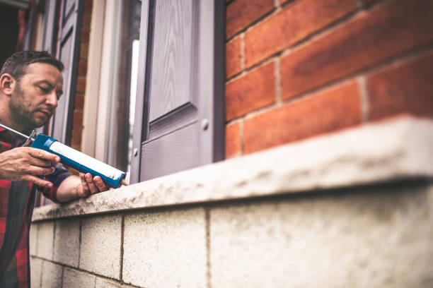 Best Insulation for Specific Applications in East Greenville, PA